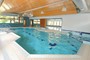 HOTEL TERME SALVAROLA