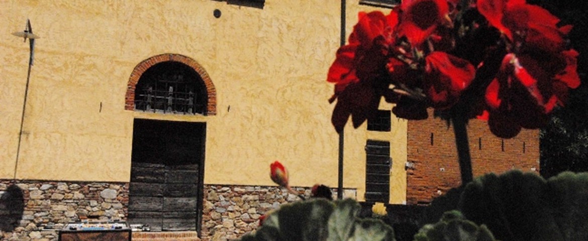 TENUTA DI VIGNALE
