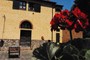 TENUTA DI VIGNALE