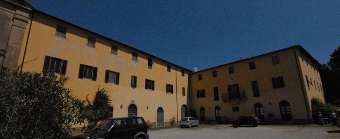 TENUTA DI VIGNALE