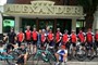 BIKE HOLIDAY FORMULA STANDARD 2026