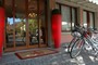 HOTEL SPESSOTTO