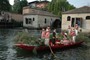 HOTEL SPESSOTTO