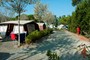 NEW CAMPING LE TAMERICI