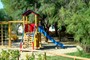 NEW CAMPING LE TAMERICI