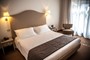 HOTEL TERRE DI CASOLE
