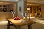 VAL DI LUCE SPA RESORT