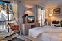 VAL DI LUCE SPA RESORT