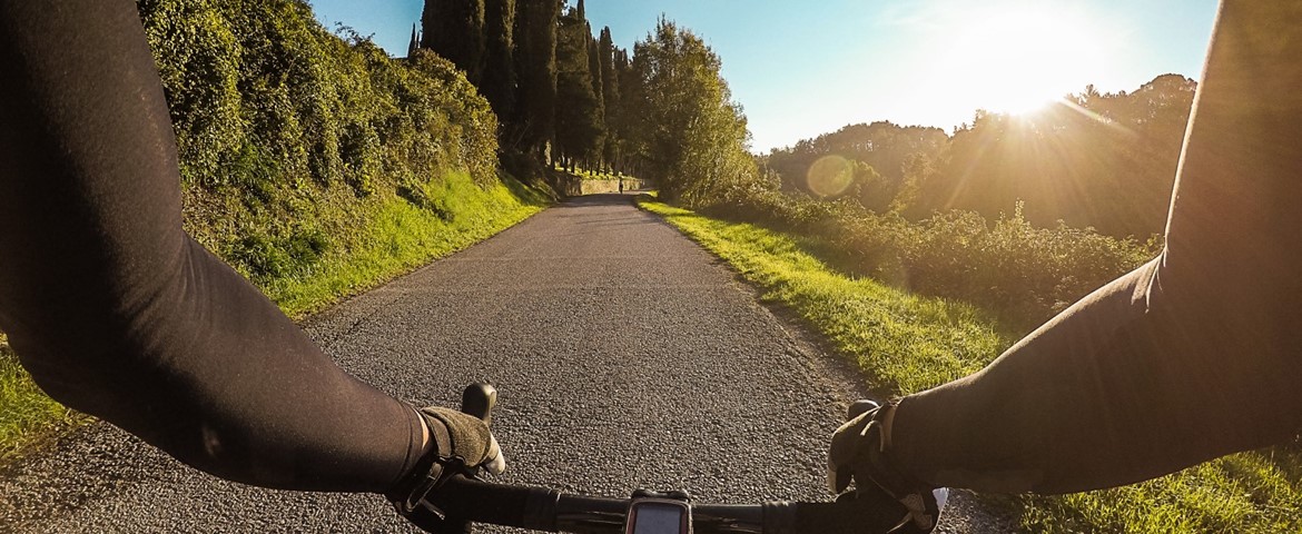 RIVA DEL SOLE SPA