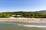 RIVA DEL SOLE SPA