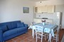 BORGO VALMARINA
