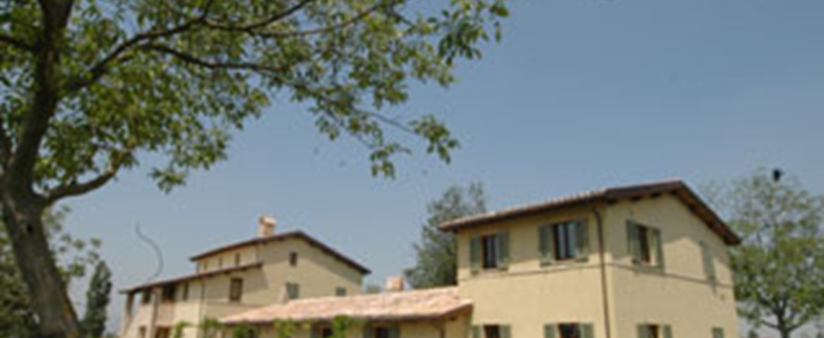 RESIDENZA ISABELLA