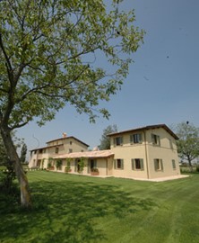 RESIDENZA ISABELLA