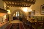 RESIDENZA ISABELLA