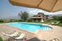 RESIDENZA ISABELLA