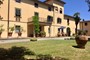 AGRITURISMO LA PALAZZINA