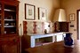 AGRITURISMO LA PALAZZINA