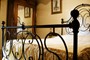 AGRITURISMO LA PALAZZINA