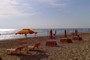 INTERNATIONAL CAMPING TORRE CERRANO