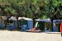 INTERNATIONAL CAMPING TORRE CERRANO