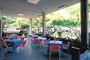 INTERNATIONAL CAMPING TORRE CERRANO