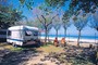 INTERNATIONAL CAMPING TORRE CERRANO