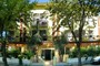 HOTEL METRON