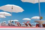 HOTEL METRON