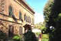 RESIDENCE VILLA ELENA