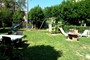 RESIDENCE VILLA ELENA