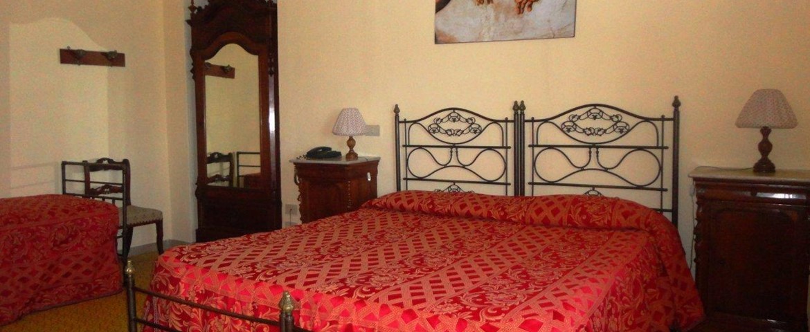 RESIDENCE VILLA ELENA