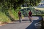 SETTEMBRE OTTOBRE ...  E’ TEMPO DI VENDEMMIA 