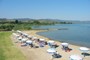 BADIACCIA CAMPING VILLAGE