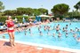 BADIACCIA CAMPING VILLAGE