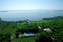 BADIACCIA CAMPING VILLAGE