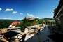 HOTEL SIRIO