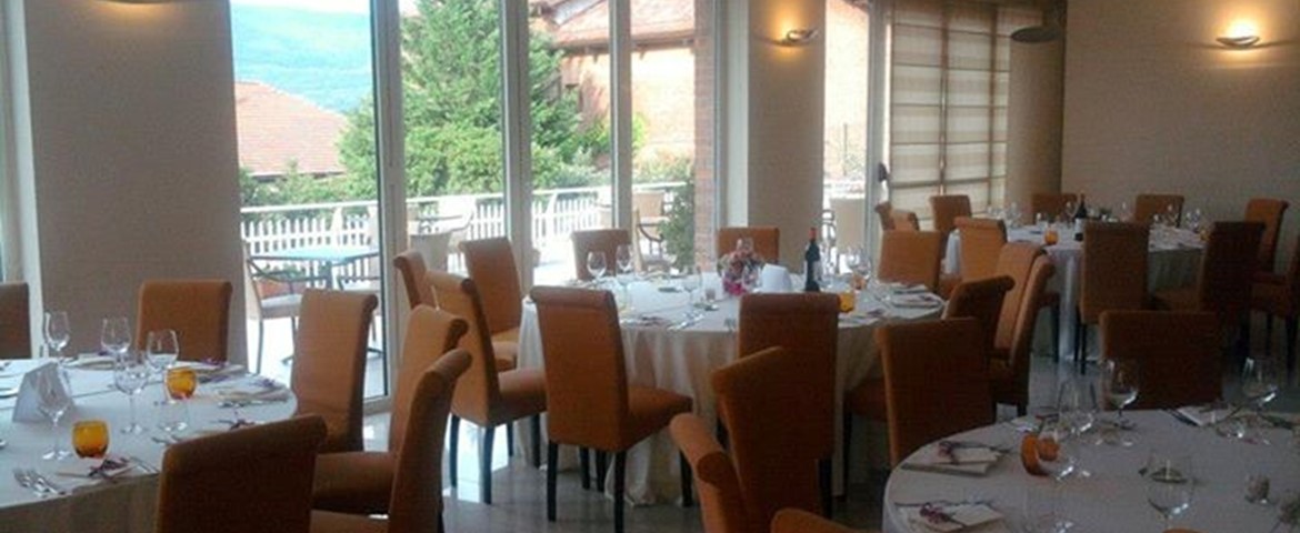 HOTEL SIRIO