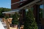 HOTEL SIRIO