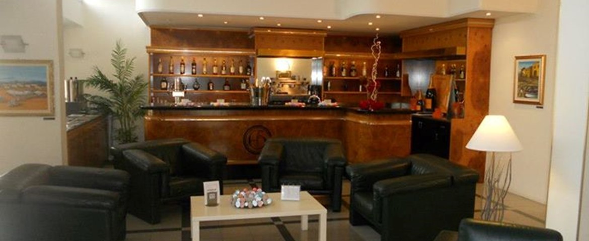 HOTEL SIRIO