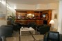 HOTEL SIRIO