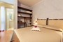 RESIDENCE SANTA CECILIA
