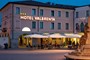HOTEL VALBRENTA