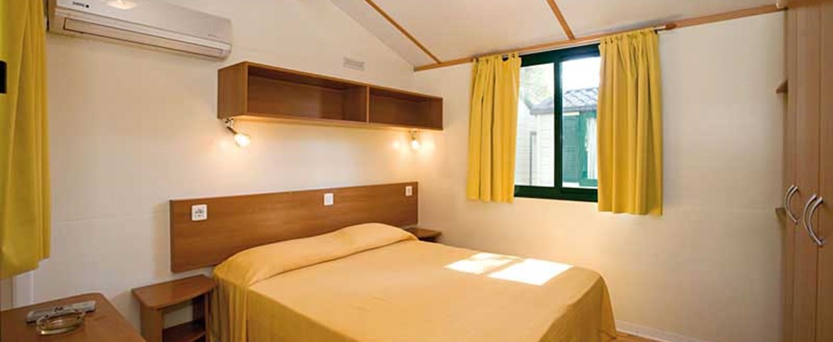 CAMPING SANTA MARIA DI LEUCA
