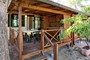 CAMPING SANTA MARIA DI LEUCA