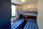CAMPING SANTA MARIA DI LEUCA