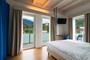 ENERGY HOTEL