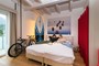 ENERGY HOTEL
