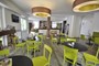 ENERGY HOTEL