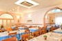 ALBERGO RISTORANTE POZZI