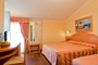 ALBERGO RISTORANTE POZZI